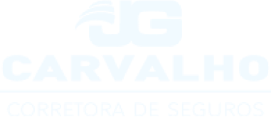 logo da empresa